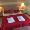 Отель Apart Hotel Savona, фото 4