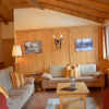 Отель Kitzpanorama by Kaprun Rentals, фото 4