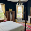Отель Creole Gardens Guesthouse and Inn, фото 14