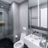 Отель STAY&CO Serviced Apartments Docklands Drive, фото 6