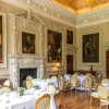 Отель Hawkstone Hall Hotel & Gardens, фото 22