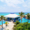 Отель Solymar Hotel - All Inclusive, фото 13