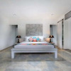 Отель Villa Kubu Rama, фото 4
