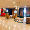 Отель MONTOVIEW YONEZAWA / Vacation STAY 77095, фото 2