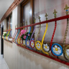Отель Diyar Budget Hotel, фото 21