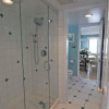 Отель Oceanfront Avalon Home Steps Away From Town, фото 6