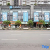 Отель Hanting Hotel Zunyi Zhuhai Road, фото 11