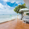 Отель Villa Seaview 11, фото 25