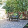 Отель onefinestay - Melrose Avenue II private home, фото 11