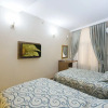 Отель Seyhan Sarus Otel Adana, фото 5
