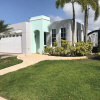 Отель Coco Beach House, фото 10