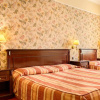 Отель Boutique Splendid Hotel, фото 36