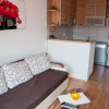 Отель Apartment Jovicevic, фото 6