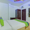 Отель Treebo Trend Royale Inn, фото 7