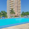 Отель Coconut Suite at Turtle Towers, фото 8