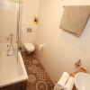 Отель Gabriel Apartments - Stylish Suites - King George ST, фото 8