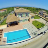 Отель Villa Perla, фото 6