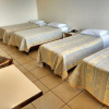 Отель Sayuri Hotel, фото 5