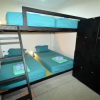 Отель D D Inn Beach Hostel, фото 3