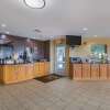 Отель Quality Inn & Suites, фото 13