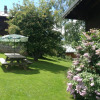 Отель Chalets Savoie, фото 41