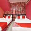 Отель OYO 89498 Sri Seroja Inn Budget Hotel, фото 21