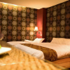 Отель K-ONE HomeStay, фото 29