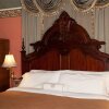 Отель The Gables Inn Bed & Breakfast, фото 3