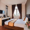 Отель Be U Hotel, фото 12