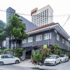 Отель OYO Rooms Changkat Bukit Bintang, фото 5