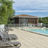 Отель Résidence Sun hols - Les Rives du Lac, фото 16