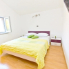 Отель Awesome Home in Poljica Imotska With Wifi and 5 Bedrooms, фото 4