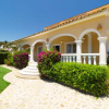 Отель House Alina Moraira, фото 1
