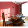 Отель Beautiful Georgian Flat in Edinburgh - Sleeps 4, фото 15