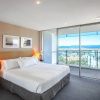 Отель Luxury Surfers Paradise Residences, фото 4