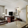 Отель Hampton Inn Indianapolis Northwest - Park 100, фото 6