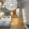 Отель Loretanska Apartments 6, фото 17