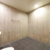 Отель Yangsan Deokgye Yuna Hotel, фото 8