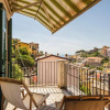 Отель Riomaggiore Panoramic Apartment with Terrace! x6, фото 8