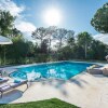 Отель Villa in Quinta do Lago Resort 1025, фото 13