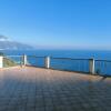 Отель Magicstay - Flat 120M² 2 Bedrooms 2 Bathrooms - Amalfi, фото 5