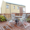 Отель Castle Quay Holiday Homes, фото 11