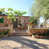 Отель Villa Es Tres Pins, фото 1