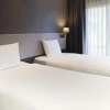 Отель ibis Styles Istanbul Atasehir, фото 31