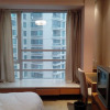 Отель Shanghai Mei Yi Hotel Apartment, фото 10