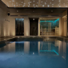 Отель L'Hôtel & Spa  Ribeauvillé, фото 15