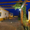 Отель Herdade Naveterra Rural Lodge & Spa, фото 1