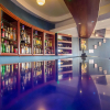 Отель Sapphire Hotel, фото 12