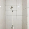 Отель Restful And Homey 1Br At Signature Park Grande Apartment, фото 13