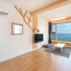Отель Gangneung Yedam Pesion, фото 39